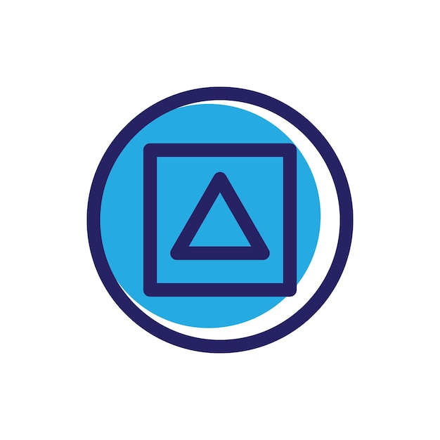 Kulinaria — Smaki i Przepisy logo